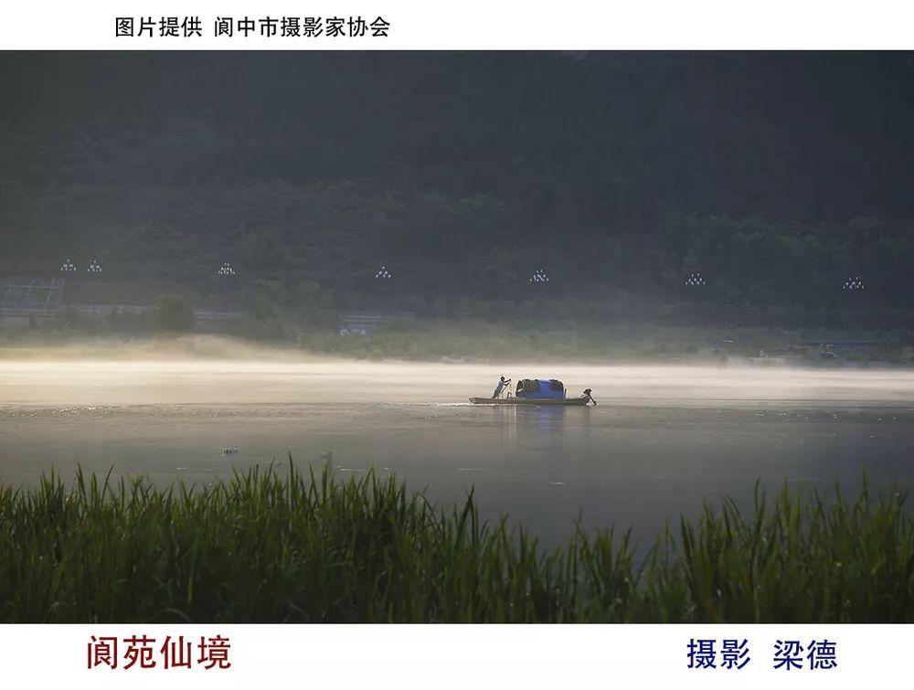 积极践行“二马”机制深化便民就医服务
