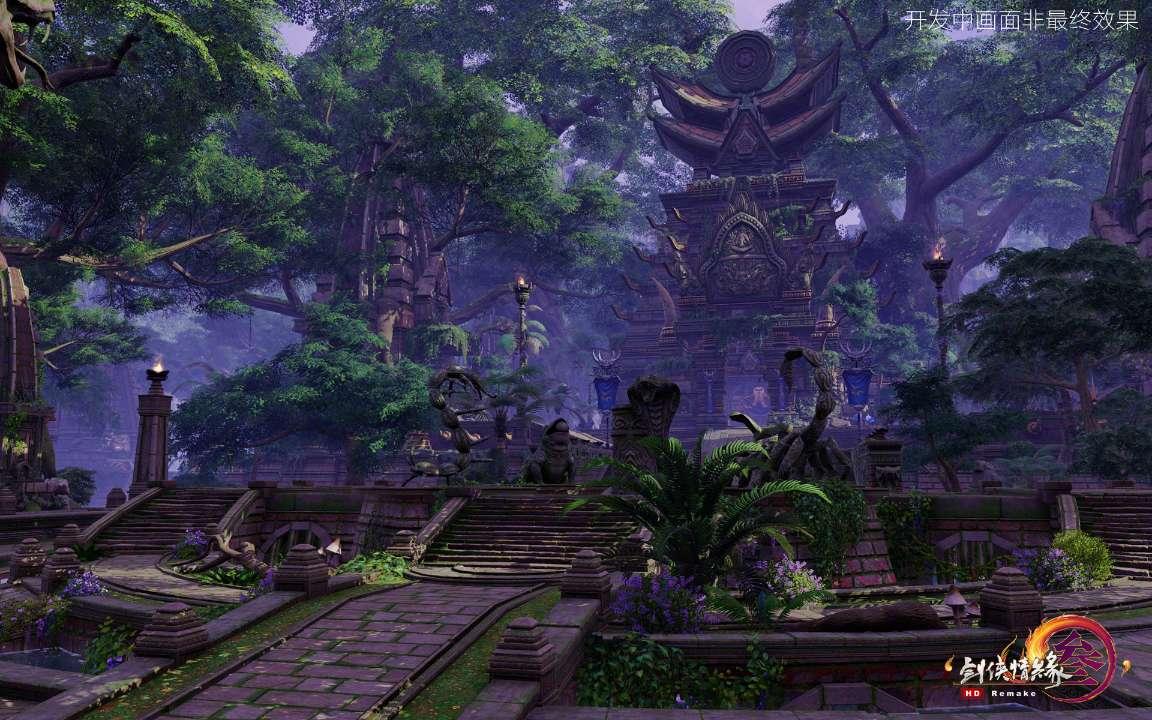 探索知识星球平台 - 给人发红包人家说不好意思收垓怎么回专属沟通学习社区