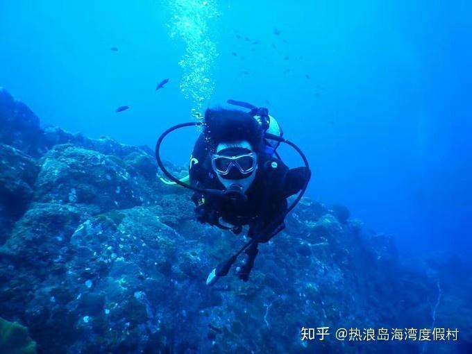 卡通汽车拼拼看