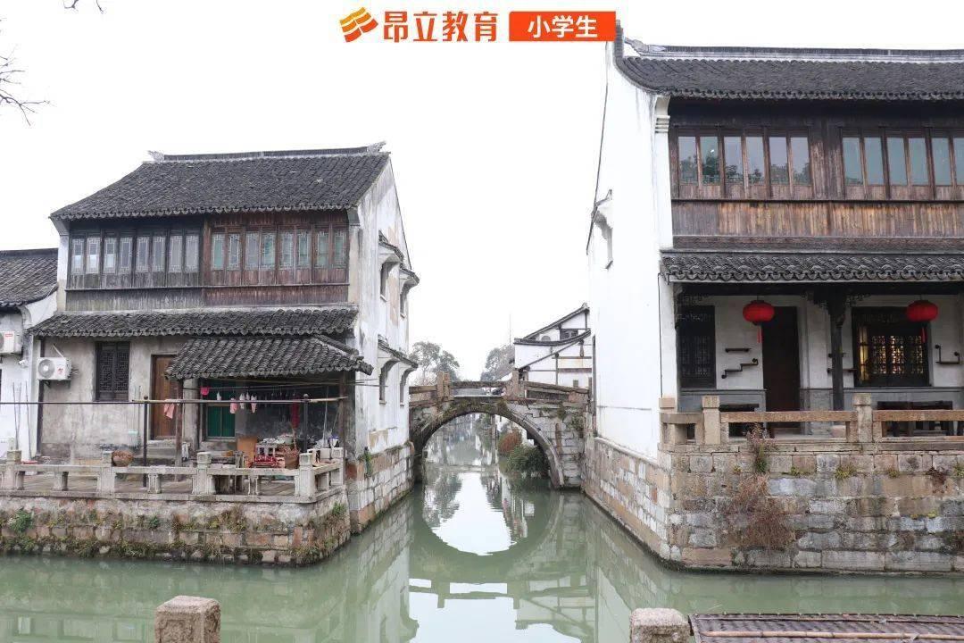 黎明杀机